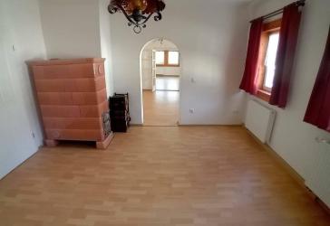 Vorschaubild Sonstiges Haus