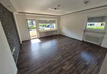 Wunderschöne helle 3-Zimmerwohnung in Schorndorf nur an Nichtraucher zu vermieten