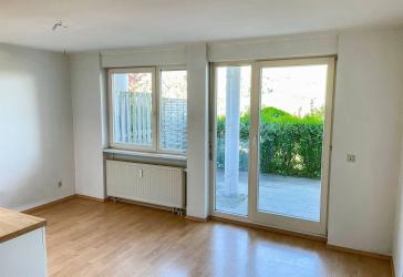 Vorschaubild Loft-Studio-Atelier