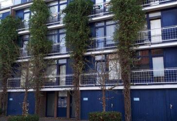 Georgstr.5-7