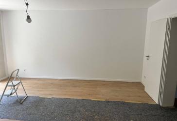 Vorschaubild Reihenmittelhaus
