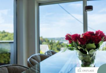 Vorschaubild Penthouse