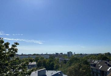 Vorschaubild Penthouse
