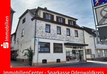 Vorschaubild Haus