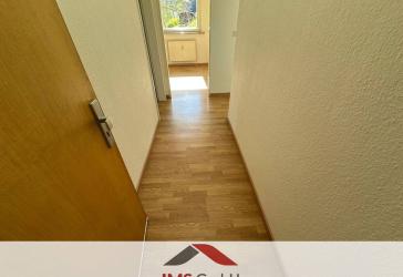 Vorschaubild Loft-Studio-Atelier