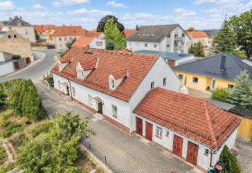 Vorschaubild Mehrfamilienhaus