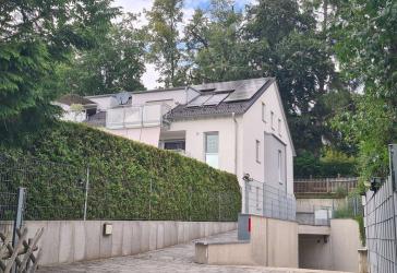 Vorschaubild Penthouse