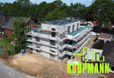 Vorschaubild Penthouse
