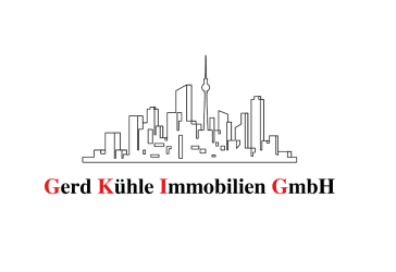 Vorschaubild Penthouse