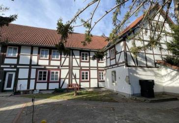 Vorschaubild Sonstiges Haus