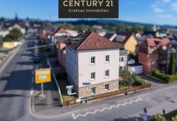 Vorschaubild Mehrfamilienhaus