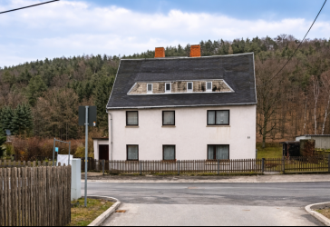 Vorschaubild Sonstiges Haus
