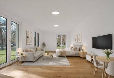Vorschaubild Loft-Studio-Atelier