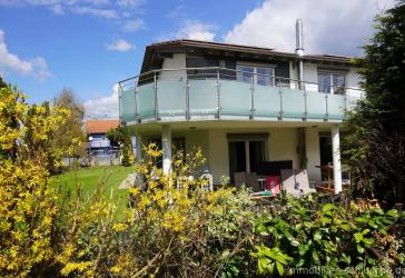 Vorschaubild Villa