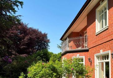 Vorschaubild Villa