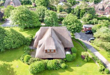 Vorschaubild Loft-Studio-Atelier