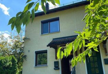 Vorschaubild Reihenmittelhaus