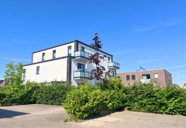 Vorschaubild Sonstiges Haus