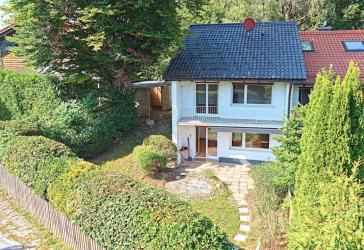 Vorschaubild Sonstiges Haus