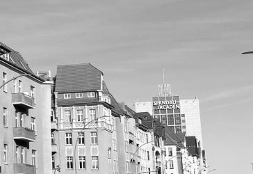 Vorschaubild Haus