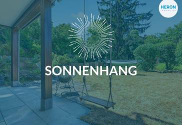 Vorschaubild Maisonettewohnung