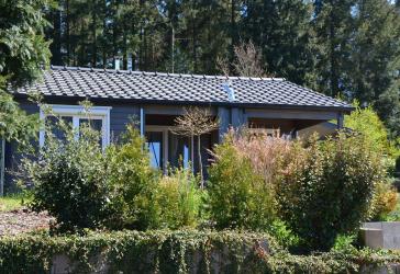 Vorschaubild Bungalow