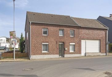 Vorschaubild Bauernhaus