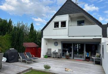 Vorschaubild Sonstiges Haus