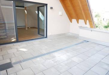 Vorschaubild Maisonettewohnung
