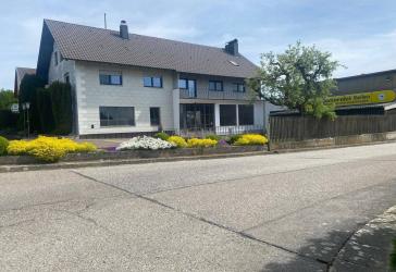 Vorschaubild Sonstiges Haus