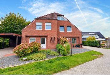 Vorschaubild Sonstiges Haus