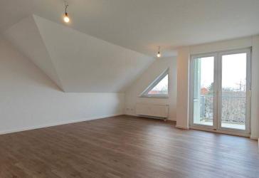 Vorschaubild Loft-Studio-Atelier