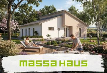 Bauen mit System - was passt zu deinem Leben