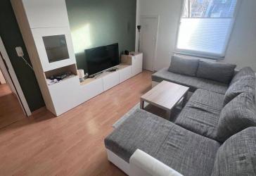 WG-Zimmer in 2er WG in Dortmund frei