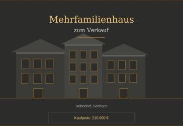 Vorschaubild Sonstiges Haus