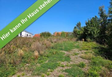 Mit Grundstück, das Haus für alle Lebensphasen in Hess. Oldendorf.