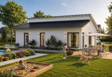 Vorschaubild Sonstiges Haus