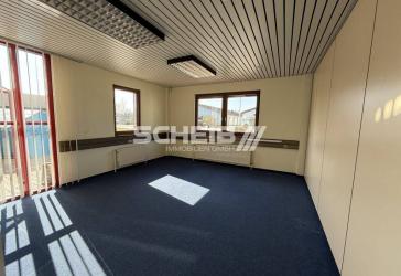 Vorschaubild Büro- /Praxis-Immobilie