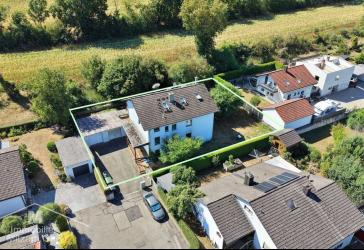 Vorschaubild Mehrfamilienhaus
