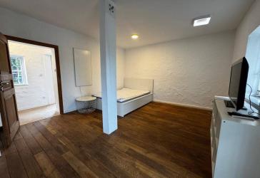 Vorschaubild Loft-Studio-Atelier