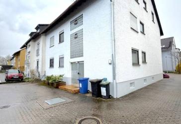 Vorschaubild Sonstiges Haus