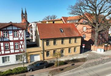 Vorschaubild Sonstiges Haus