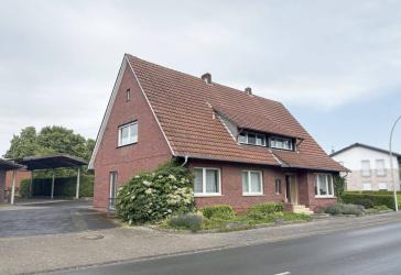 Vorschaubild Sonstiges Haus