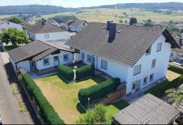 Vorschaubild Mehrfamilienhaus