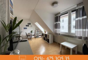 Vorschaubild Loft-Studio-Atelier