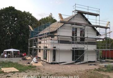 Vorschaubild Sonstiges Haus
