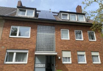 Vorschaubild Loft-Studio-Atelier