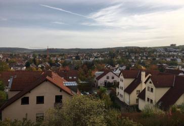 Vorschaubild Loft-Studio-Atelier