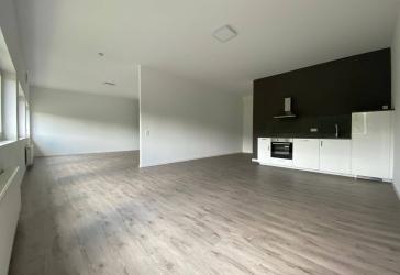 Vorschaubild Loft-Studio-Atelier