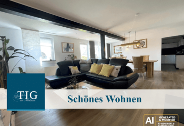 Vorschaubild Sonstiges Haus